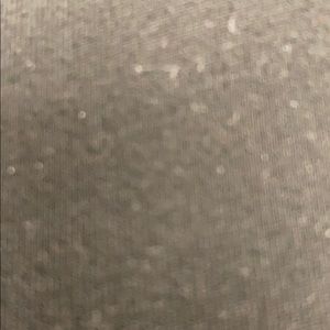 Meet your Posher, Gagandip